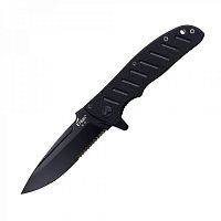 Складной нож Нож Enlan EL-01BA можно купить по цене .                            